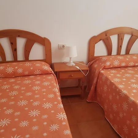 Las Conchas